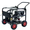 250 bar 10hp 3600PSI Inudstrial Diesel High Pressure Washer - Image 3