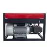 2.2Kw 3Kw Hidrolavadora Wall Mount High Pressure Cleaner - Image 4