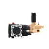 206 Bar 300psi High Pressure Washer Cleaner Replacement Pumps - Image 2