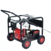 250 bar 10hp 3600PSI Inudstrial Diesel High Pressure Washer - Image 2