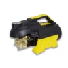 Induction Motor 2000W Three Phase Mitsubishi Car Pressure Washer - Image 2