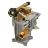 2200 psi portable pressure water pump for honda engine - Image 3