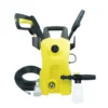1400W Electric High Pressure Cold Water Car Washer For Garden Cleaning - Image 3
