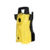 1400W Electric High Pressure Cold Water Car Washer For Garden Cleaning - Image 5