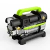 portable high pressure cleaner