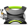 YL-STG-U pressure cleaning machine