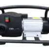 2200W high pressure washer