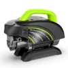 YL-STG-L high pressure washer