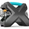 portable high pressure cleaner