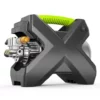 YL-STG-Xportable high pressre washer