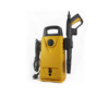 1300 PSI Electrice Pressure Washer for Automobiles Cleaning - Image 2