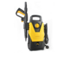 1300 PSI Electrice Pressure Washer for Automobiles Cleaning