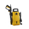 Elain 1800W Portable High Pressure Washer for Brick Cleaning - Image 2