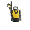 Elain 1800W Portable High Pressure Washer for Brick Cleaning