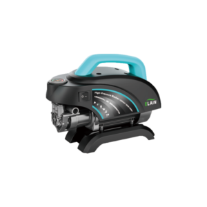 Elain Max 90Bar Electric Pressure Washer