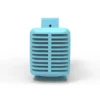 Portable Electric High Pressure washer Customized Car Water Cleaning Machine - Image 4