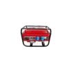 Portable Small Gasoline Generator Set 2kw 3kw 5kw 6kw 7kw 8kw 8.5kw Petrol Electric Power Generator - Image 2