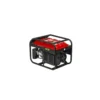 Gasoline Generator Set 4 Stroke 10kw Genset Petrol Portable Gasoline Generator - Image 3