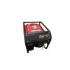 Gasoline Generator Set 4 Stroke 10kw Genset Petrol Portable Gasoline Generator - Image 2