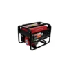 Power Value New Type Hand Start Gasoline Generator 5.5HP 2kw Petrol Power Generator - Image 3
