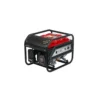 Gasoline Generator Set 4 Stroke 10kw Genset Petrol Portable Gasoline Generator