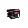 Power Value New Type Hand Start Gasoline Generator 5.5HP 2kw Petrol Power Generator - Image 2