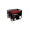 Power Value New Type Hand Start Gasoline Generator 5.5HP 2kw Petrol Power Generator