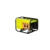 1.5kw-6kw Small Petrol/Gasoline Portable Electric Diesel Gasoline Generator Set Price Factory Generator