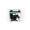 Gasoline Generator Set Portable 10kw Genset 4 Stroke Engine Power Gasoline Generator - Image 2