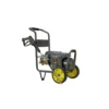 Elain Commercial-Grade Industrial Pressure Washer: Professional Cleaning at its Best