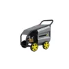 Industrial Pressure Washer Elain C1125: Superior Cleaning Performance