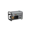 Industrial Pressure Washer TurboBoost J1113 Maximum Cleaning Power