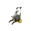 Elain Heavy-Duty Industrial Pressure Washer YLC-0811: Complete Cleaning Solution