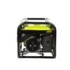 1.5kw-6kw Small Petrol/Gasoline Portable Electric Diesel Gasoline Generator Set Price Factory Generator - Image 4