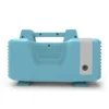 Portable Electric High Pressure washer Customized Car Water Cleaning Machine - Image 3