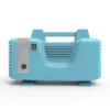Portable Electric High Pressure washer Customized Car Water Cleaning Machine - Image 2