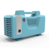 Portable Electric High Pressure washer Customized Car Water Cleaning Machine