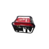 Gasoline Generator Set 4 Stroke 10kw Genset Petrol Portable Gasoline Generator - Image 4