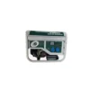 Gasoline Generator Set Portable 10kw Genset 4 Stroke Engine Power Gasoline Generator
