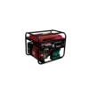 Power Value New Type Hand Start Gasoline Generator 5.5HP 2kw Petrol Power Generator - Image 4