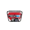 Portable Small Gasoline Generator Set 2kw 3kw 5kw 6kw 7kw 8kw 8.5kw Petrol Electric Power Generator