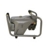 Industrial Pressure Washer Elite Series: Supreme Cleaning Efficiency Elain YL-C0609 - Image 4