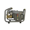Industrial Pressure Washer Elite Series: Supreme Cleaning Efficiency Elain YL-C0609 - Image 5