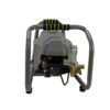 Industrial Pressure Washer Elite Series: Supreme Cleaning Efficiency Elain YL-C0609 - Image 3