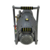 Industrial Pressure Washer Elite Series: Supreme Cleaning Efficiency Elain YL-C0609 - Image 2