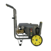 Elain Commercial-Grade Industrial Pressure Washer: Professional Cleaning at its Best - Image 6