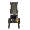 Elain Heavy-Duty Industrial Pressure Washer YLC-0811: Complete Cleaning Solution - Image 3