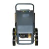 Industrial Pressure Washer Elain C1125: Superior Cleaning Performance - Image 6