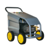 Industrial Pressure Washer Elain C1125: Superior Cleaning Performance - Image 4