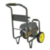 Elain Commercial-Grade Industrial Pressure Washer: Professional Cleaning at its Best - Image 5